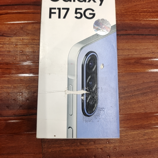 Samsung A17 5g-https://media.vyaparify.com/vcards/products/430711/product_1764315176_6929502817c3f.png Image