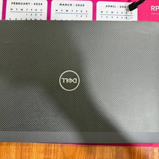 Dell Latitude 7410 laptop-https://media.vyaparify.com/vcards/products/430845/product_1764319602_69296172a58f8.png Image