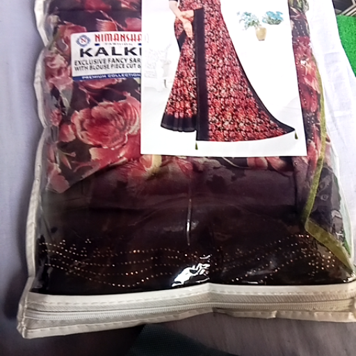 Nimansha Fashion Designer Saree-https://media.vyaparify.com/vcards/products/430916/product_1764322393_69296c59c5e5b.png Image