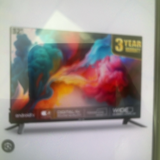 led-https://media.vyaparify.com/vcards/products/430926/product_1764322706_69296d92d93ac.png Image