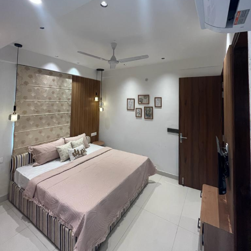  Grand palace with Luxury Rooms HAPPY HOME ASSOCIATES 14 B CANAL ROAD AJABPUR KHURD MODEL COLONY DEHRADUN DEHRADUN UTTARAKHAND 248121 248121 LANDMARK Mata Mandir