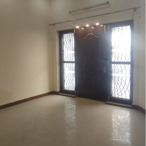 Delux Grand villa-https://media.vyaparify.com/vcards/products/431026/product_1764325991_69297a676564b.png Image