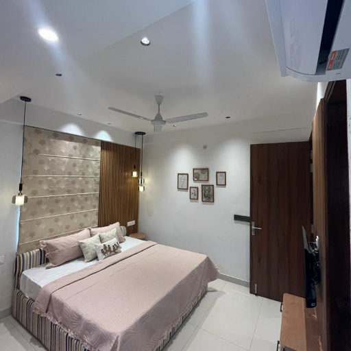 Delux Grand villa-https://media.vyaparify.com/vcards/products/431027/product_1764325991_69297a6776921.png Image