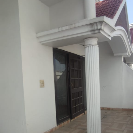 Delux Grand villa-https://media.vyaparify.com/vcards/products/431028/product_1764325991_69297a678aa70.png Image