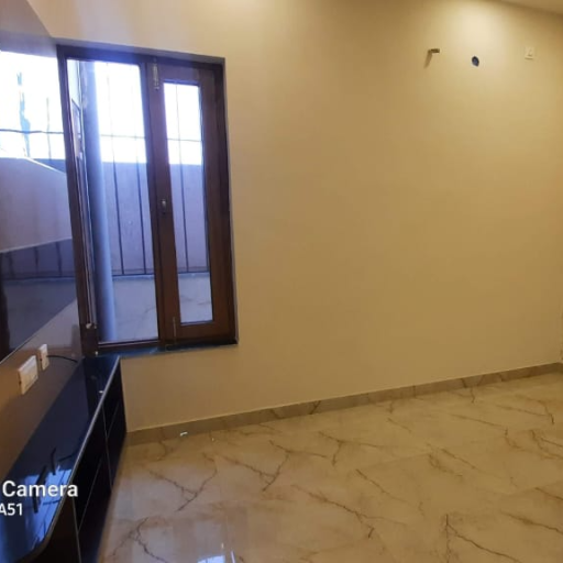  Premium Rooms HAPPY HOME ASSOCIATES 14 B CANAL ROAD AJABPUR KHURD MODEL COLONY DEHRADUN DEHRADUN UTTARAKHAND 248121 248121 LANDMARK Mata Mandir