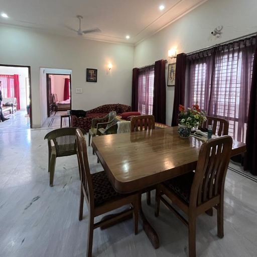 Premium Rooms-https://media.vyaparify.com/vcards/products/431031/product_1764326025_69297a89d7b2f.png Image