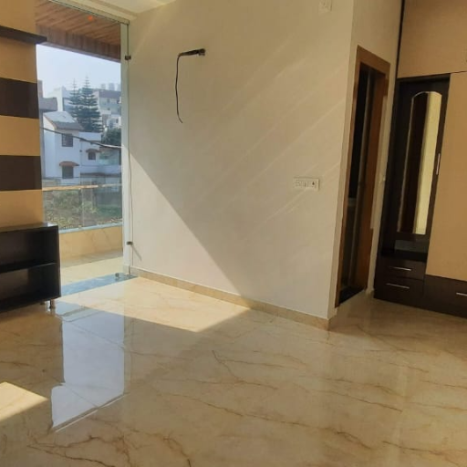 Premium Rooms-https://media.vyaparify.com/vcards/products/431032/product_1764326025_69297a89e6a81.png Image