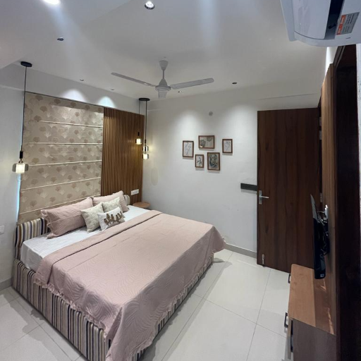  Grand villa Rented room HAPPY HOME ASSOCIATES 14 B CANAL ROAD AJABPUR KHURD MODEL COLONY DEHRADUN DEHRADUN UTTARAKHAND 248121 248121 LANDMARK Mata Mandir