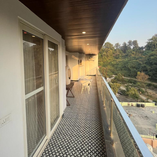 Grand villa Rented room-https://media.vyaparify.com/vcards/products/431036/product_1764326062_69297aae7081c.png Image