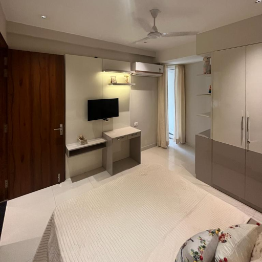 Rented rooms with Hall-https://media.vyaparify.com/vcards/products/431043/product_1764326133_69297af5dbe47.png Image