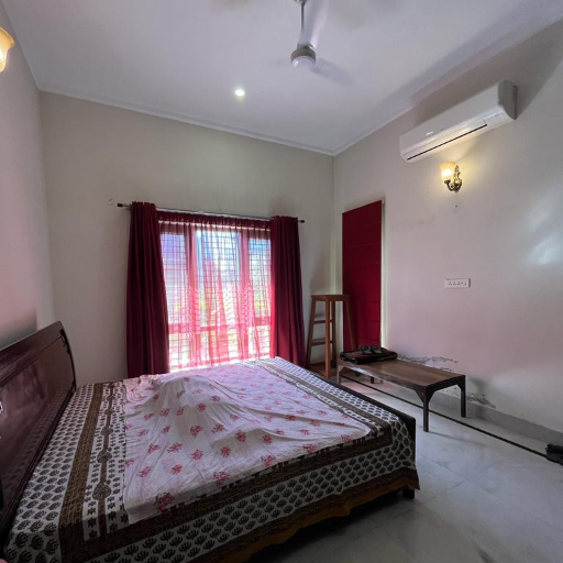 Rented Rooms with Hall-https://media.vyaparify.com/vcards/products/431046/product_1764326160_69297b1026150.png Image