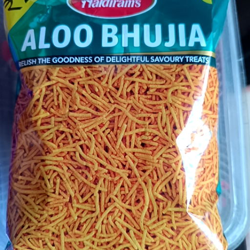 Aloo bhujia-https://media.vyaparify.com/vcards/products/431055/product_1764326354_69297bd23d952.png Image