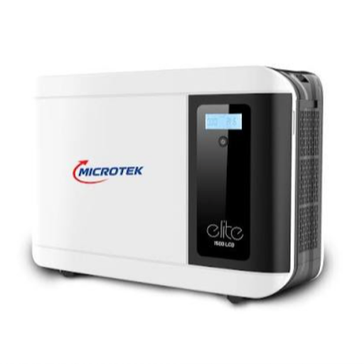 Elite 1500 LCD SW-https://media.vyaparify.com/vcards/products/431092/product_1764327575_692980976306b.png Image