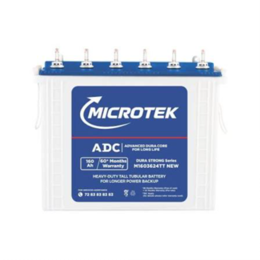  Microtek battery 160ah AWADH MOTORS 0 FAIZABAD BY PASS ROAD NEAR BABA METHIYA GONDA GONDA UTTAR PRADESH 271001 271001  PASS ROAD NEAR BABA METHIYA GONDA GONDA UTTAR PRADESH 271001 271001