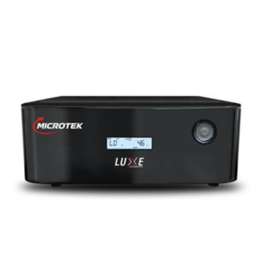  LUXE 1400 Wifi SW AWADH MOTORS 0 FAIZABAD BY PASS ROAD NEAR BABA METHIYA GONDA GONDA UTTAR PRADESH 271001 271001  PASS ROAD NEAR BABA METHIYA GONDA GONDA UTTAR PRADESH 271001 271001