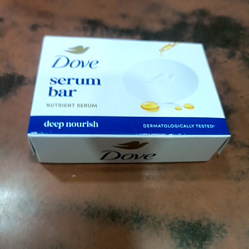 Dove Serum Bar Soap-https://media.vyaparify.com/vcards/products/431188/product_1764329663_692988bfcca25.png Image
