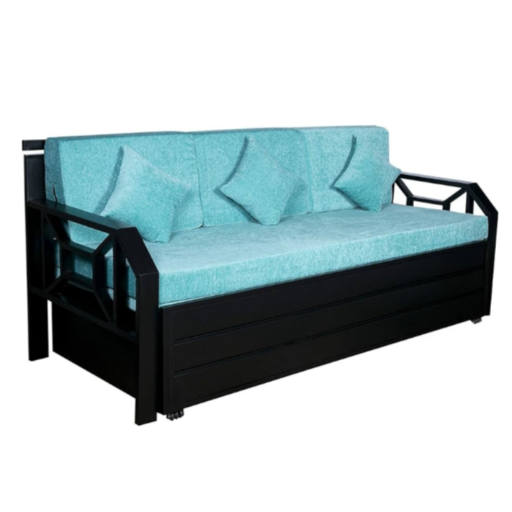 AHAD CUM_BED - Image 4