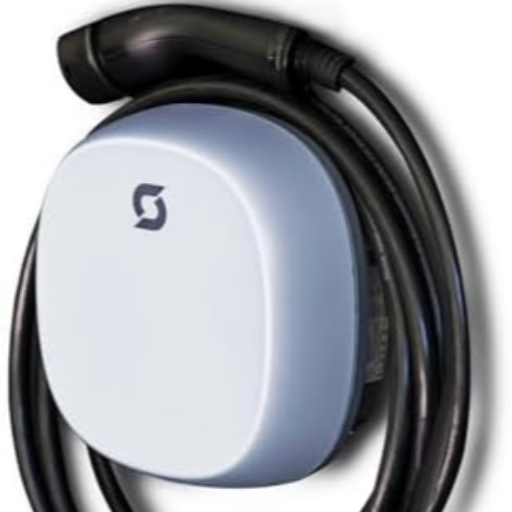 EXICOM SPIN Air AC Charger 11 kW -  - Buy Online at CHARGELINK TECHNOLOGIES PVT LTD