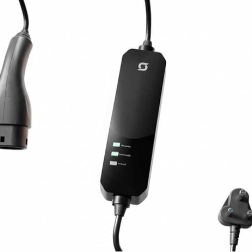 EXICOM SPIN Free  3.3kW AC Charger -  - Buy Online at CHARGELINK TECHNOLOGIES PVT LTD