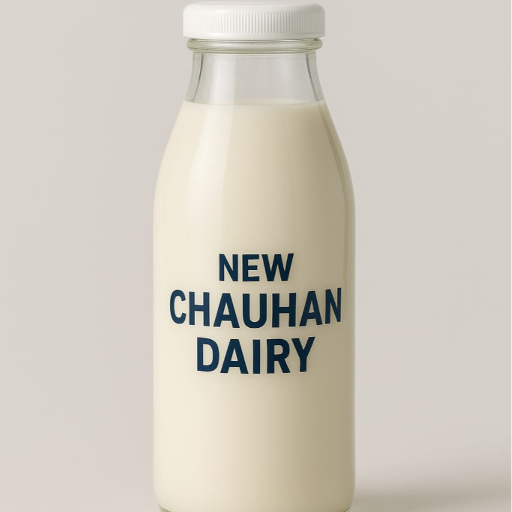 Milk-https://media.vyaparify.com/vcards/products/431336/product_1764337007_6929a56f1cd6b.png Image