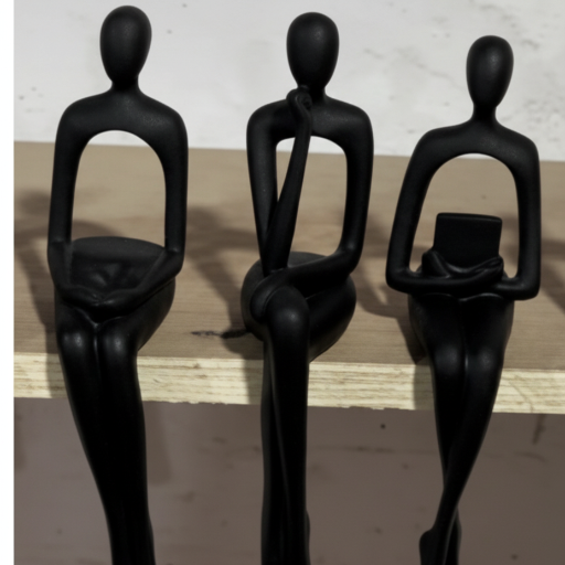 Modern Art - 3 Ladies-https://media.vyaparify.com/vcards/products/431350/product_1764338058_6929a98a71fb4.png Image
