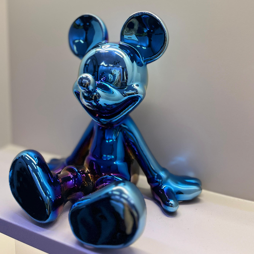 Mickey Mouse-https://media.vyaparify.com/vcards/products/431352/product_1764338082_6929a9a255633.png Image