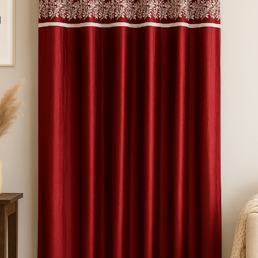  DOOR CURTAIN RAJRANG HOME DECOR 234 QAZIYARA OLD SITAPUR SITAPUR SITAPUR UTTAR PRADESH 261001 261001