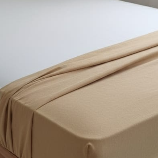  mattress protector water proof RAJRANG HOME DECOR 234 QAZIYARA OLD SITAPUR SITAPUR SITAPUR UTTAR PRADESH 261001 261001