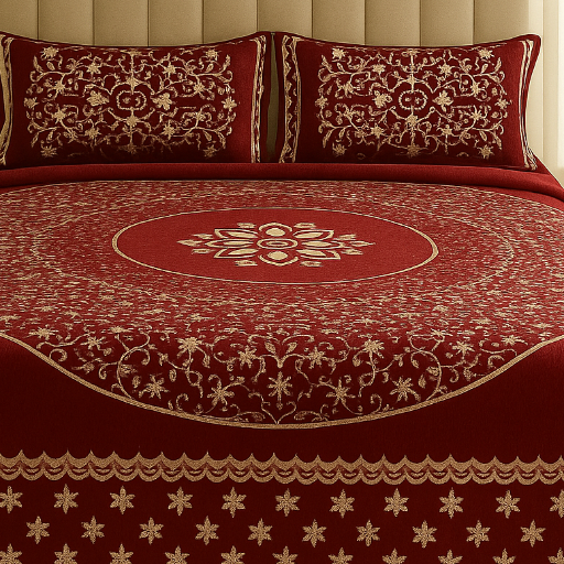 bed cover-https://media.vyaparify.com/vcards/products/431383/product_1764339654_6929afc681ed7.png Image