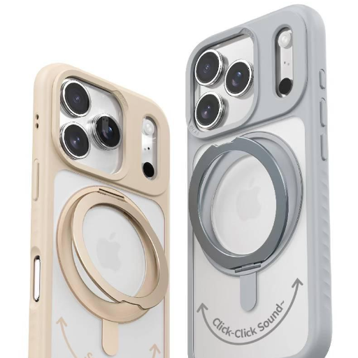 ROCK BRAND MAG SATND-https://media.vyaparify.com/vcards/products/431389/product_1764340032_6929b140aa788.png Image