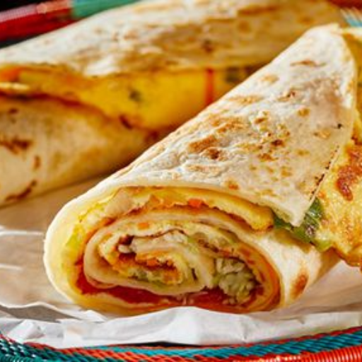  Egg roll SUMAN FAST FOOD CENTER 19A TIRETTA BAZAR STREET CHITTARANJAN AVENUE KOLKATA 700073 LANDMARK NEAR PODDAR COURT