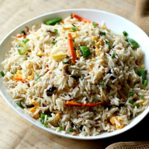  Mix fried rice SUMAN FAST FOOD CENTER 19A TIRETTA BAZAR STREET CHITTARANJAN AVENUE KOLKATA 700073 LANDMARK NEAR PODDAR COURT