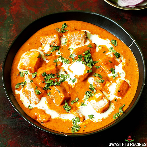  Paneer butter masala SUMAN FAST FOOD CENTER 19A TIRETTA BAZAR STREET CHITTARANJAN AVENUE KOLKATA 700073 LANDMARK NEAR PODDAR COURT