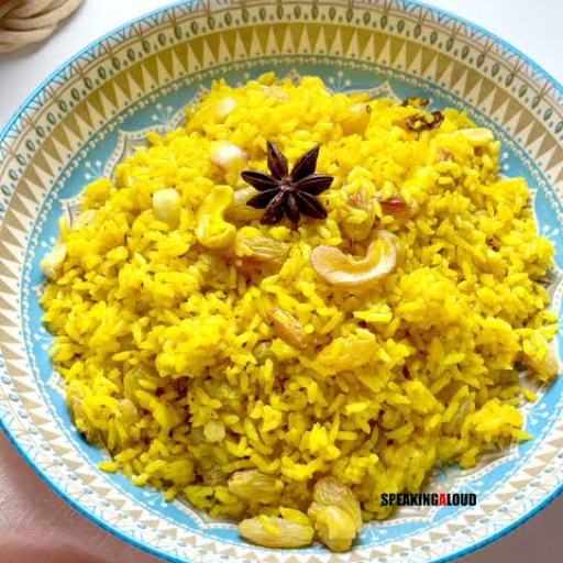  Basanti pulao SUMAN FAST FOOD CENTER 19A TIRETTA BAZAR STREET CHITTARANJAN AVENUE KOLKATA 700073 LANDMARK NEAR PODDAR COURT