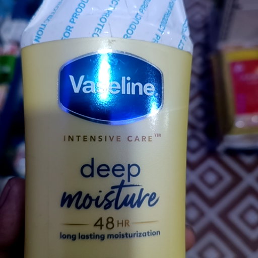 Vaseline Deep Moisturizer-https://media.vyaparify.com/vcards/products/431418/product_1764341965_6929b8cd5adea.png Image