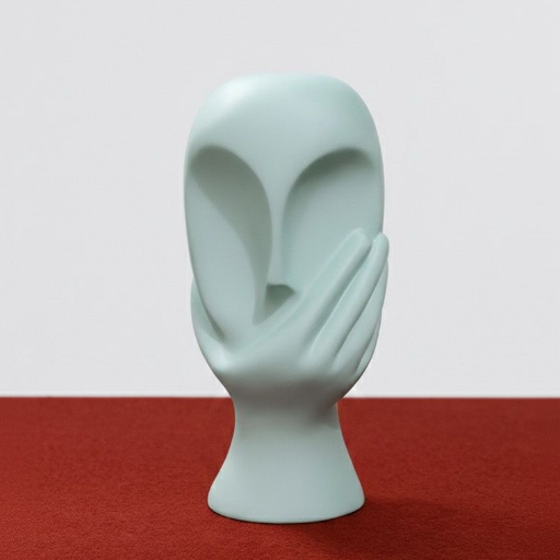 Human Face Vase-https://media.vyaparify.com/vcards/products/431437/product_1764345884_6929c81c27e2c.png Image