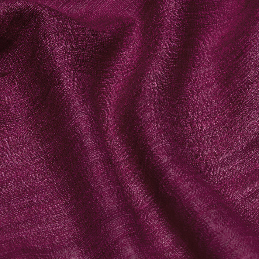 Tussar Ghicha silk fabric -  - Buy Online at MD AYAAZ ANWAR