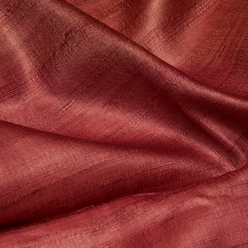 Tussar Ghicha silk fabric -  - Buy Online at MD AYAAZ ANWAR