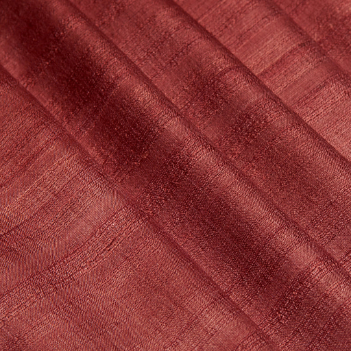 Tussar Ghicha silk fabric - Image 1