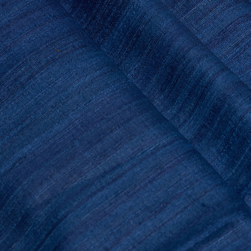 Tussar Ghicha silk fabric -  - Buy Online at MD AYAAZ ANWAR