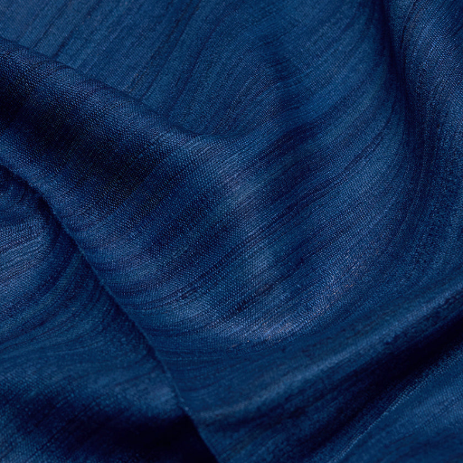 Tussar Ghicha silk fabric - Image 1
