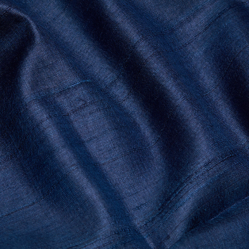 Tussar Ghicha silk fabric - Image 2