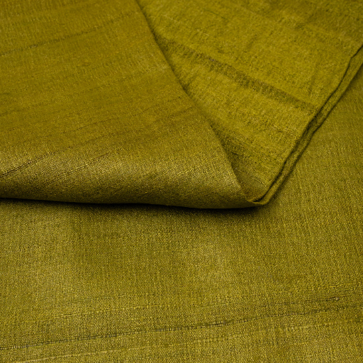 Tussar Ghicha silk fabric -  - Buy Online at MD AYAAZ ANWAR