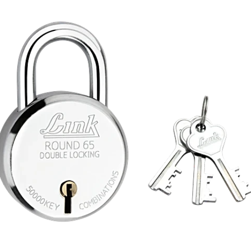 LINK PADLOCK-https://media.vyaparify.com/vcards/products/431474/product_1764355356_6929ed1ce7911.png Image