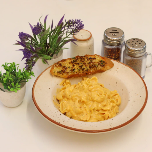 Mac nd cheese pasta-https://media.vyaparify.com/vcards/products/431636/product_1764393368_692a8198e68d9.png Image