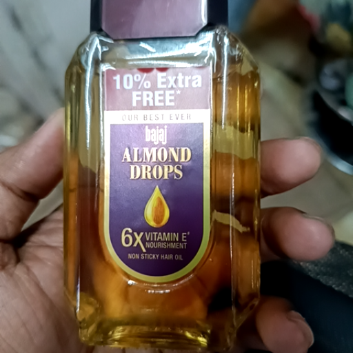 Bajaj Oil-https://media.vyaparify.com/vcards/products/431715/product_1764395443_692a89b33a81f.png Image