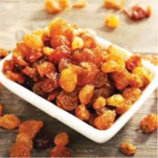 Tulsi yellow munakka -  - Buy Online at JATIN JAIN