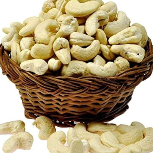 Cashew -  - Buy Online at JATIN JAIN