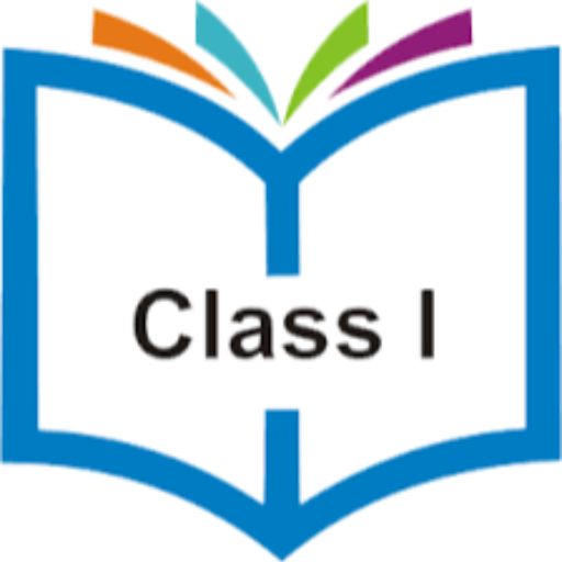 class 1 -  - Buy Online at BANDELA EMMANUEL RAJ
