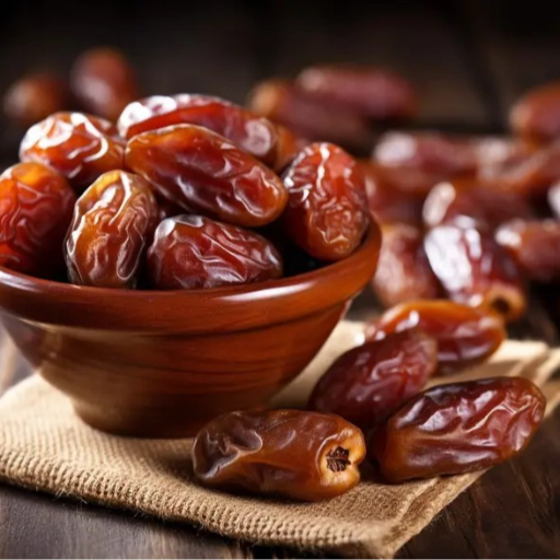  Dates JATIN JAIN C O JAIN KIRANA  AND GENERAL STORE  DHANWA ROAD KUMHER  AND GENERAL STORE  DHANWA ROAD KUMHER